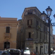 Catanzaro (3)